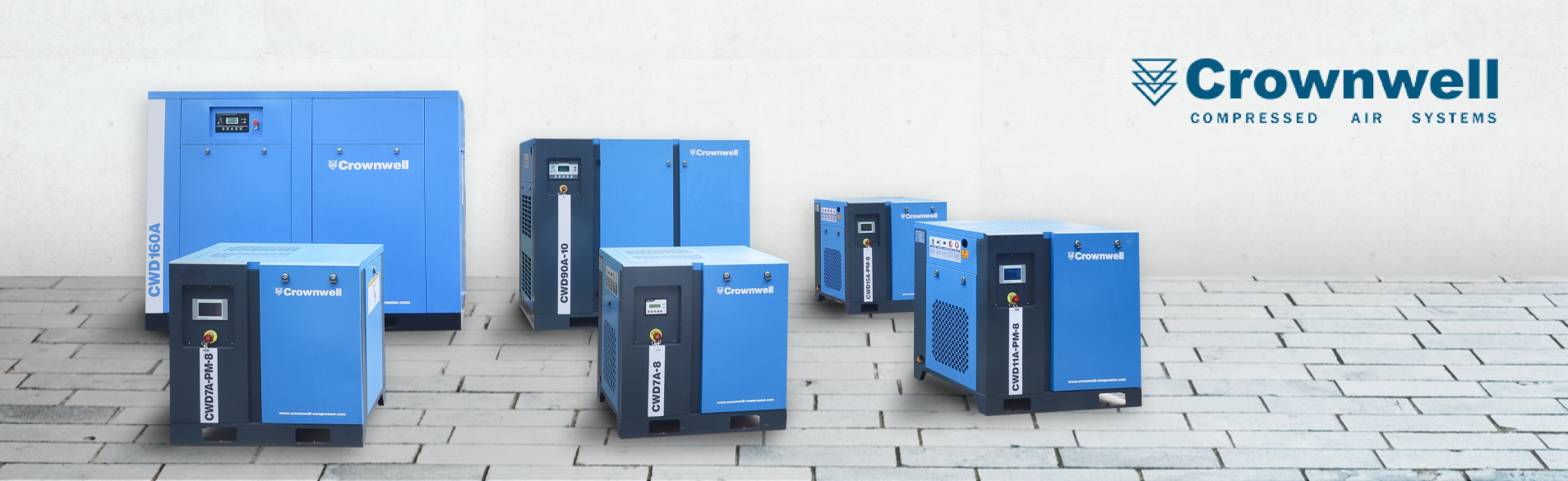 Качество и стабильность работы, проверенные годами