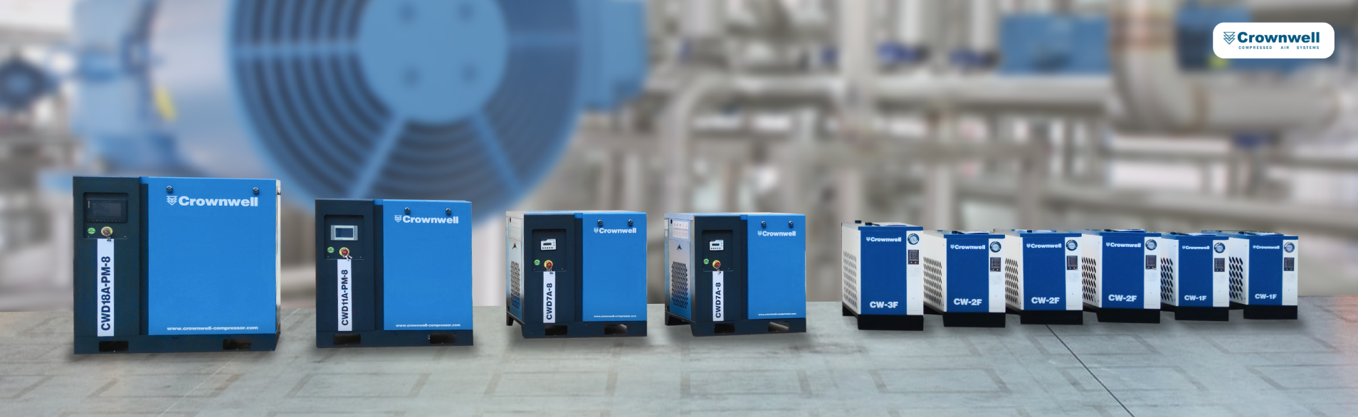 В ногу со временем